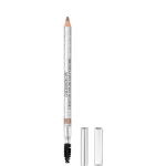 Christian Dior Diorshow Waterproof Double-Ended Eyebrow Cream Pencil & Brush 2-In-1 01 Blond 1.19 g