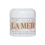 La Mer Cr&egrave;me De La Mer niisutav kreem, 30 ml