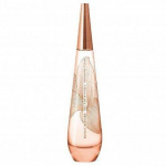 Issey Miyake Nectar Premiere Fleur EDP l&otilde;hnastatud vesi naistele, 90 ml