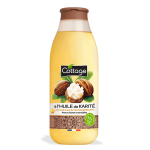 Cottage Precious Oil Nourishing Shower Oil Shea Karite toitev du&scaron;i&otilde;li, 560 ml