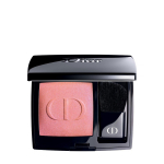 Christian Dior Dior Rouge Blush Compact Powder 100 Nude Look 6.7 g