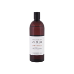 Ziaja Baltic Home Spa Wellness du&scaron;igeel, 500 ml