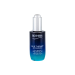 Biotherm Blue Therapy Serum Accelerated Skin Serum vananemisvastane n&auml;oseerum, 50 ml