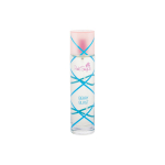 Naiste tualettvesi Aquolina Pink Sugar Berry Blast EDT, 100 ml