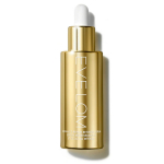 Eve Lom s&auml;ra taastav retinooli seerum, 30 ml
