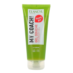 Elancyl My Coach! Guaraana tselluliidivastane du&scaron;igeel, 200 ml