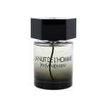 Yves Saint Laurent La Nuit De L&acute;Homme EDT tualettvesi meestele, 100 ml