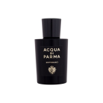 Acqua di Parma Signatures Of The Sun parf&uuml;&uuml;mvesi, 100 ml