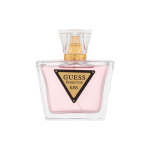 GUESS Seductive Kiss EDT tualettvesi naistele, 75 ml