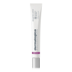 Dermalogica Age Smart - SkinPerfect Soy Protein Smooths/Brightens & Primes Prep For A Lasting Make-up Finish Cream Primer, 22 ml