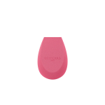 EcoTools Bioblender Makeup Sponge Pink