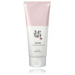 Beauty of Joseon Apricot Blossom kooriv geel n&auml;ole ja kehale, 100 ml