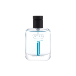 STR8 Live True EDT tualettvesi meestele, 50 ml