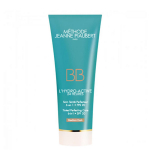 Jeanne Piaubert BB Cream Medium Dark SPF20 n&auml;okreem, 50 ml