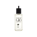 Giorgio Armani Acqua di Gio EDP l&otilde;hnavesi meestele, 150 ml