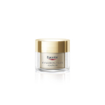 Eucerin Hyaluron-Filler + Elasticity Night Cream &ouml;&ouml;kreem, 50 ml