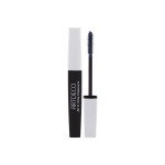 ARTDECO All In One Mascara ripsmetu&scaron;&scaron;