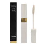 CHANEL La Base Mascara Volume & Care Lash Primer ripsmetu&scaron;&scaron;i aluskiht, 6 g