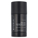 Rituals Anti-perspirant Stick antiperspirant, 75 ml