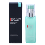 Biotherm Homme Aquapower Gel SPF14 niisutav n&auml;ogeel meestele, 75 ml