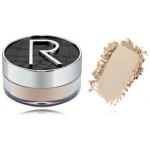 Rodial Deluxe klaaspuuder, pehme klaasiefektiga n&auml;opuuder, toon: pooll&auml;bipaistev, 5,5 g