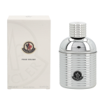 Moncler Pour Homme EDP parf&uuml;&uuml;m meestele, 100 ml
