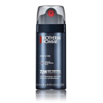 Biotherm Homme 72H Day Control deodorant meestele, 150 ml