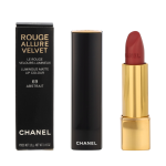 CHANEL Rouge Allure Velvet Luminous Matte Lip Colour matt huulepulk, toon: 69 Abstrait, 3.5 g