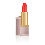 Elizabeth Arden Lip Color Satin Huulepulk, toon: 22-Neo Classical Coral