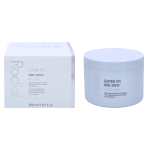 Rodial Super Fit Size Zero BodyCare igap&auml;evane tooniv kehaniisutaja, 300 ml