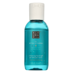 Rituals The Ritual of Sakura juukse- ja kehasprei, 50 ml