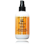 Bumble and Bumble tooniklosjoon keskmise paksusega juustele, 250 ml