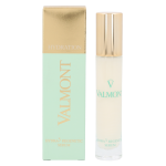 Valmont Hydra3 Regenetic Serum intensiivselt toitev n&auml;oseerum v&auml;ga kuivale nahale, 30 ml