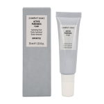 Comfort Zone Active Pureness Fluid niisutav n&auml;ovedelik, 30 ml