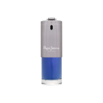 Pepe Jeans So Bold EDP l&otilde;hnastatud vesi meestele, 100 ml