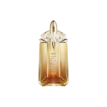 Thierry Mugler Alien Goddess Intense EDP l&otilde;hnastatud vesi naistele, 60 ml
