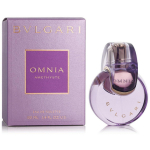 Bvlgari Omnia Amethyste EDT tualettvesi naistele, 100 ml