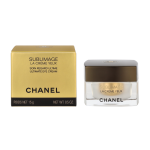 Chanel Sublimage La Creme Yeux noorendav silma&uuml;mbruskreem, 15 g