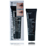 Peter Thomas Roth Instant Firmx ajutine silma&uuml;mbruse pinguldaja, 30 ml