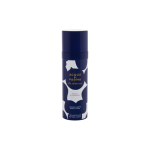 Acqua di Parma Blu Mediterraneo Mirto di Panarea Body Lotion ihupiim, 150 ml