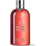 Molton Brown Heavenly Gingerlily vanni- ja du&scaron;igeel, 300 ml