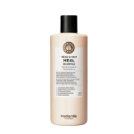 Maria Nila Head & Hair Heal Shampoo rahustav juukse&scaron;ampoon, 350 ml