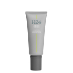 Hermes H24 Energy & Hydration Cream For Face, 100 ml