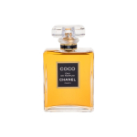 Chanel Coco EDP l&otilde;hnastatud vesi naistele, 100 ml