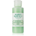 Mario Badescu Enzyme Cleansing Gel s&uuml;gavpuhastusgeel, 59 ml