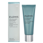 Elemis Pro-Collagen Glow Boost koorija, 100 ml