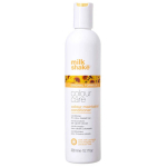 Milk_Shake Colour Maintainer Conditioner juuksepalsam, 300 ml