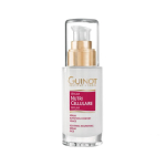 Guinot Nutri Cellulaire Serum toitev n&auml;oseerum, 30 ml
