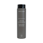 L&ouml;wengrip Blonde Perfection Silver Conditioner toitev palsam, mis neutraliseerib kollaseid toone, 200 ml