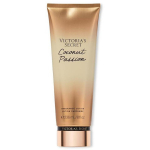 Victoria's Secret Coconut Passion kehakreem, 236 ml